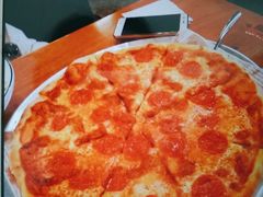 -COMMUNE幻师(五角场店)