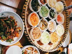 -包整·丝娃娃(一览甲秀楼风景店)