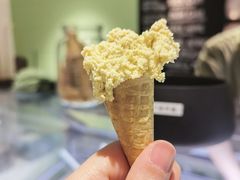 -鹤茶野所(上海首店)