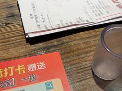 -沙掌门肉蟹煲(沙溪店)