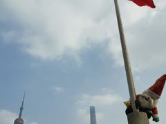 -罗斯福色戒酒吧(外滩店)