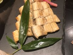-伊藤ITO(侨福芳草地购物中心店)