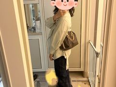 -LV路易威登(杭州万象城店)