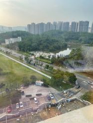 -兰心墩楠月子会所(万达店)