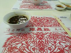 -振鼎鸡(丰庄路店)