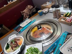 -灶座小锅烀饼·铁锅炖(全国总店)