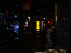 -蜀大侠火锅(寰球文化地标·总府店)