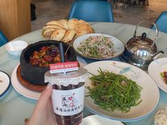 -映像威海·海鲜味道(经区店)