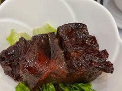腐乳肉-小实惠嘉(威海路店)