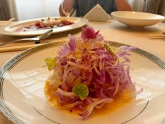 -恒悦轩·粤菜(上海展览中心店)