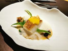 -泰安门Taian Table(镇宁路店)