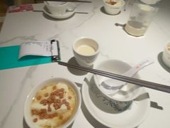 -川味堂·四川豆花(八卦岭店)