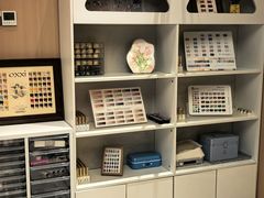 -新美姿美食水疗汇(罗湖口岸店)