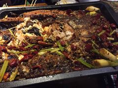 -炉鼎记私房菜(总店)