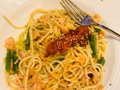 -必胜客(欢乐颂店)