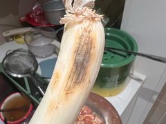 -瑞幸咖啡(凯德虹口龙之梦店)