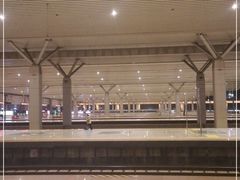 -华豫川酒家(双子塔店)