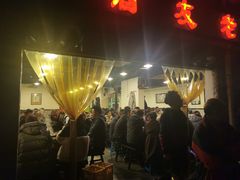 -酒友老火锅(渝中店)