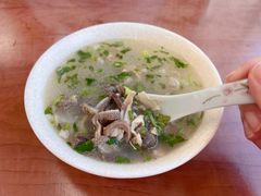 -北三沙家烧麦(北头道街店)