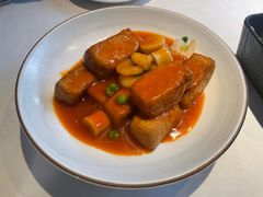 -春暖花开(西溪店)