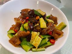 -顺峰(南二环店)