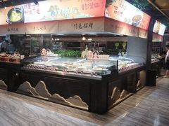 -不倒翁·安徽名菜楼(步行街店)
