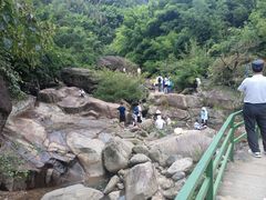 -井空里大峡谷