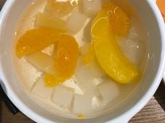 -比格比萨自助(南京万达茂店)