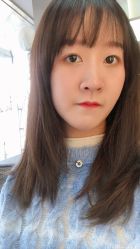 -苑苑发型设计