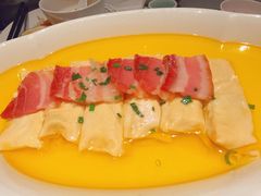 -醉庐·新上海菜(南京西路店)