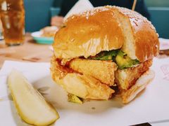 -悠航SLOWBOAT(三里屯店)