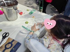 -北京希尔顿逸林酒店