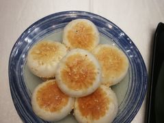 -丽景酒楼·佛山老字号(广佛智城店)