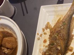 -徐记海鲜(梅溪新天地店)