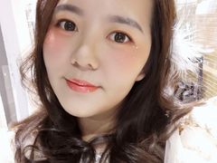 -海马体照相馆(大连罗斯福广场店)