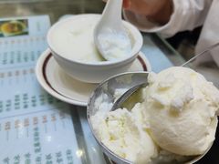 -义顺牛奶公司(新马路老店)