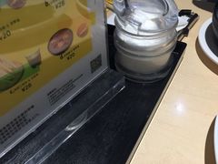 -来龙里 精致 东南亚餐室(万象城店)