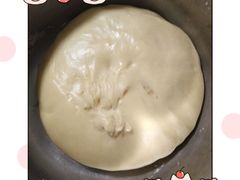 -工匠面包(壹方店)