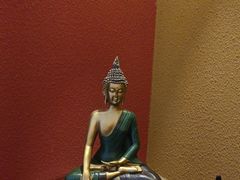 -泰悠谷养生SPA(世茂商业街店)