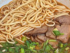 -宛平李记小吃(东关街店)