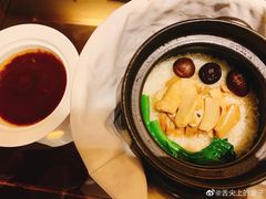 -禾珍珠家常小馆(河南博物院店)