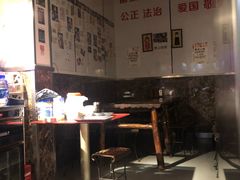 -西单翅酷(西单店)