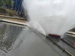 -国色天乡三期陆地乐园