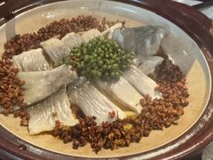 -临家闽南菜(宝洲路店)