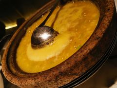 -蔴将·川菜(黄龙万科店)