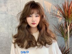 点击看大图 -P.STYLE 派斯造型