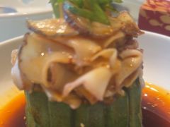 -旺顺阁·北京菜(北辰上品+)