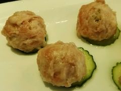 -蜀九香火锅(九眼桥店)