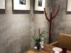 -G+KITCHEN(龙湖狮山天街店)