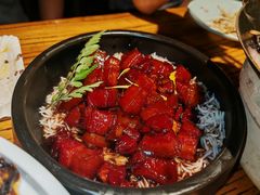 -小江南(万福园店)